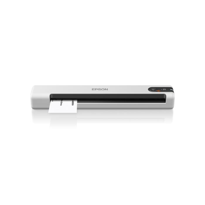 Product 4 image