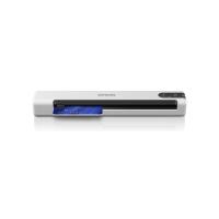 Product 6 image
