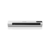 Product 2 image