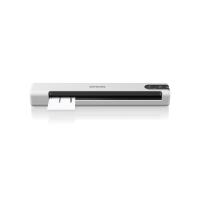 Product 4 image