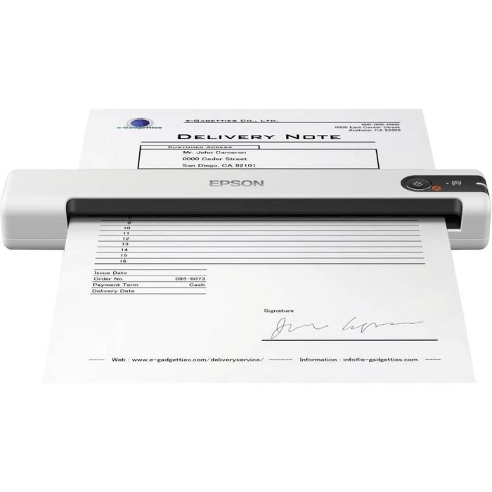 Product 1 image
