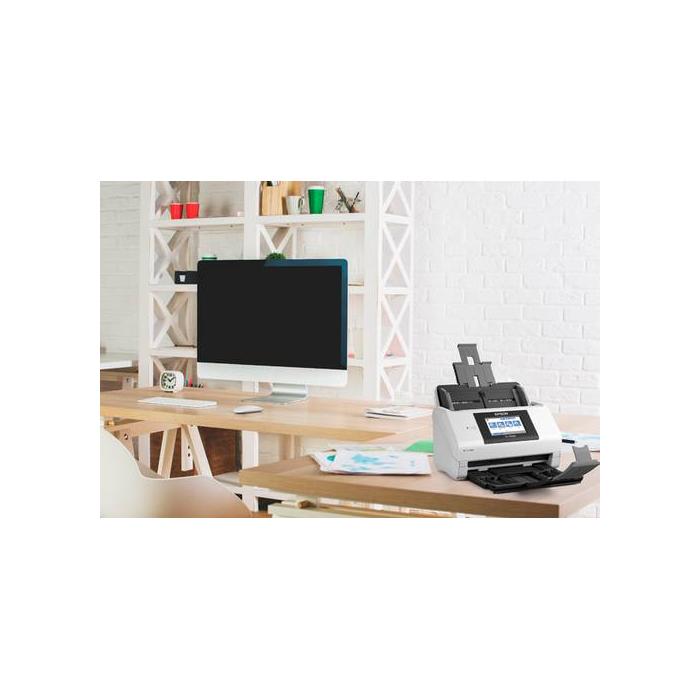 Product 2 image