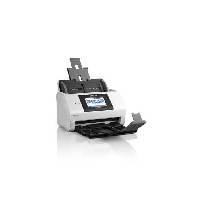 Product 8 image