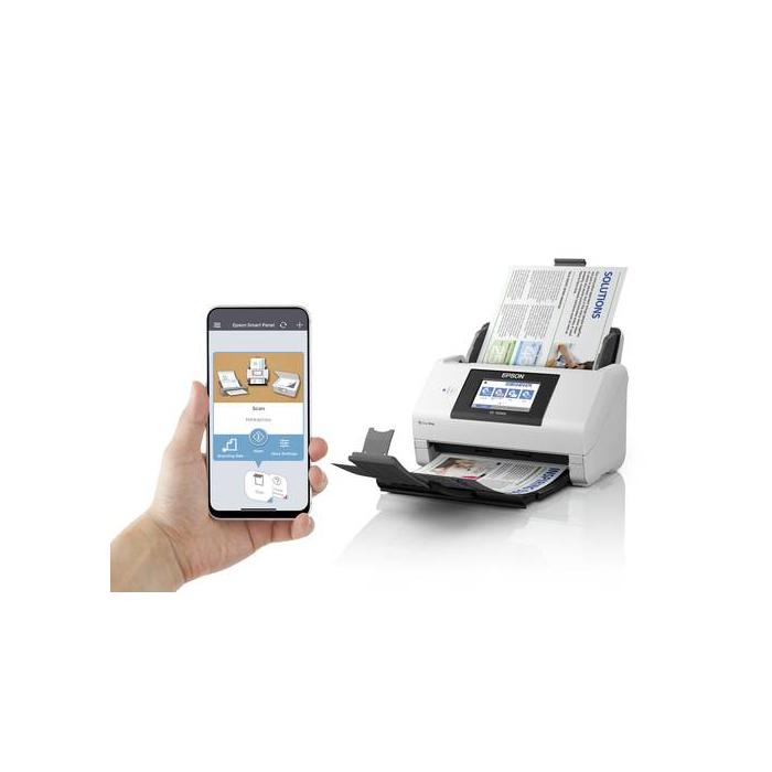 Product 11 image