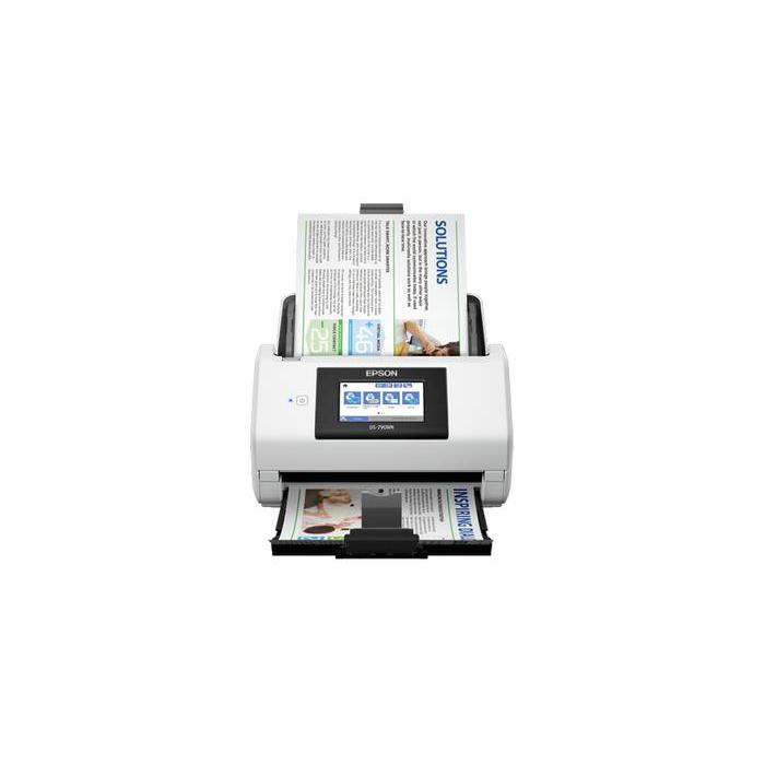 Product 1 image