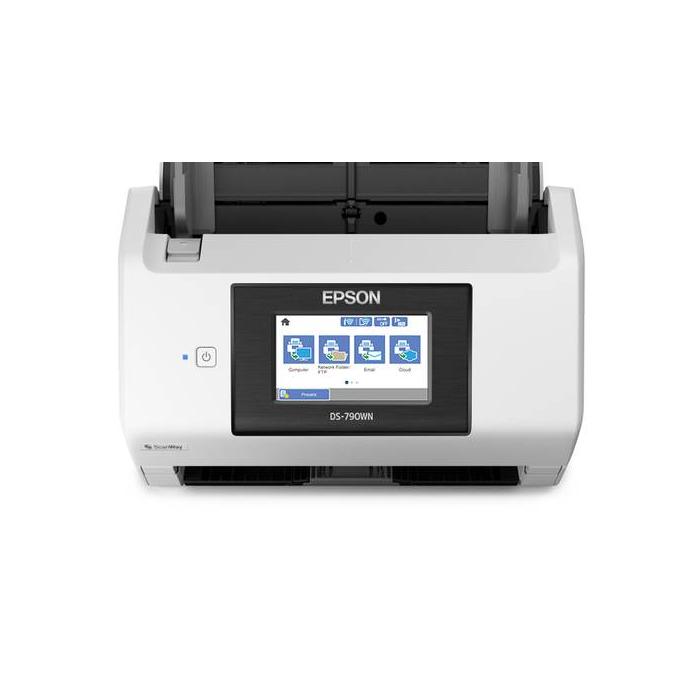 Product 10 image