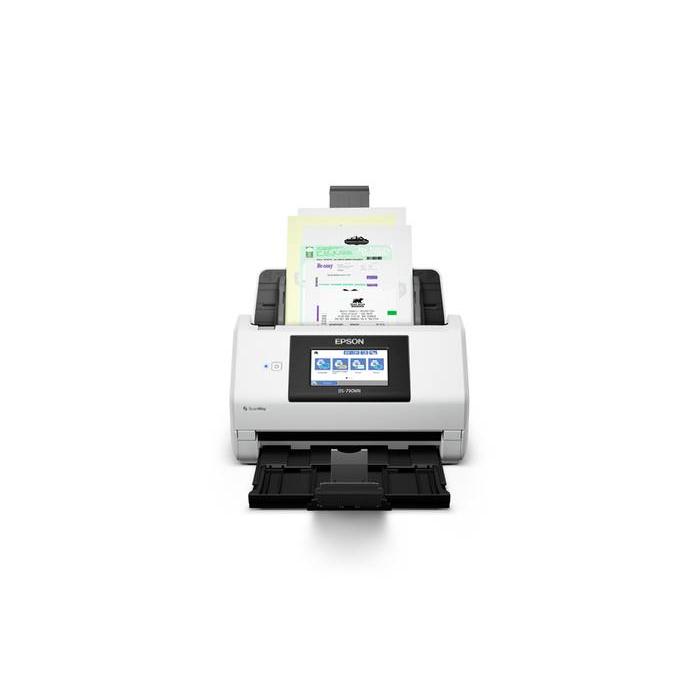 Product 6 image