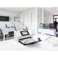 Product 3 image