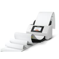 Product 4 image