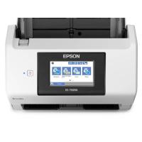Product 10 image