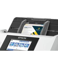 Product 5 image