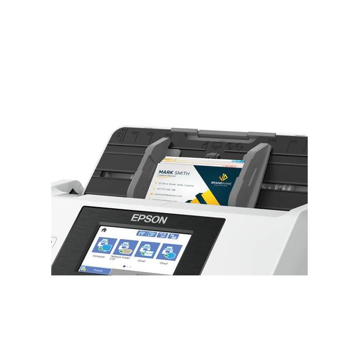 Product 5 image