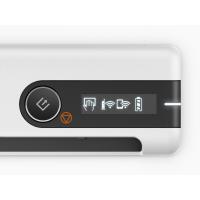 Product 4 image