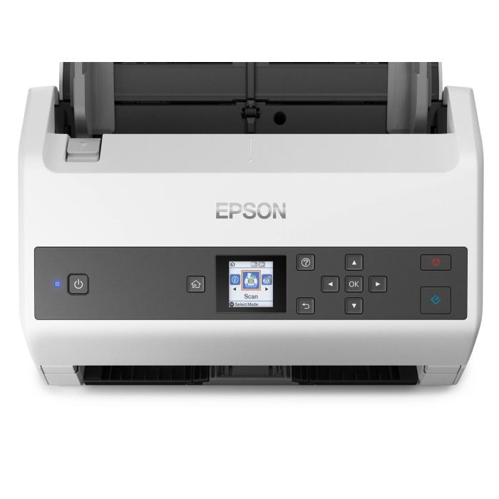 Product 5 image