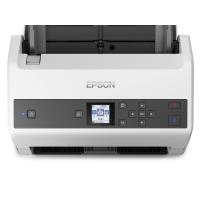 Product 5 image