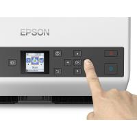 Product 6 image