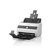 Product 4 image