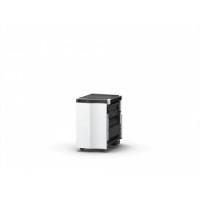 Epson WorkForce Enterprise Finisher Bridge Uni Bridge kit 1 pc(s)