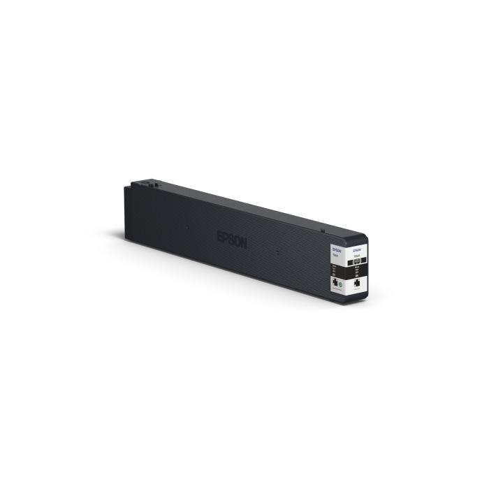Product 1 image
