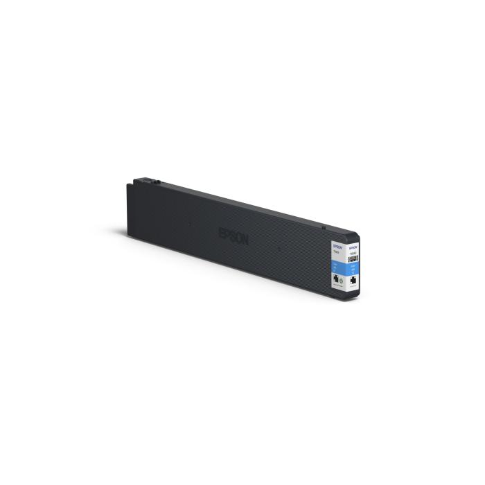 Product 1 image