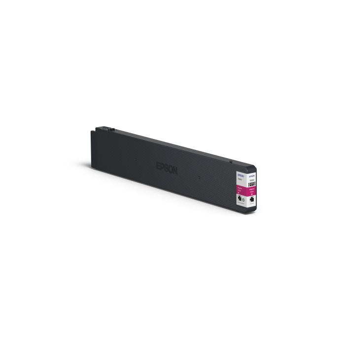 Product 1 image