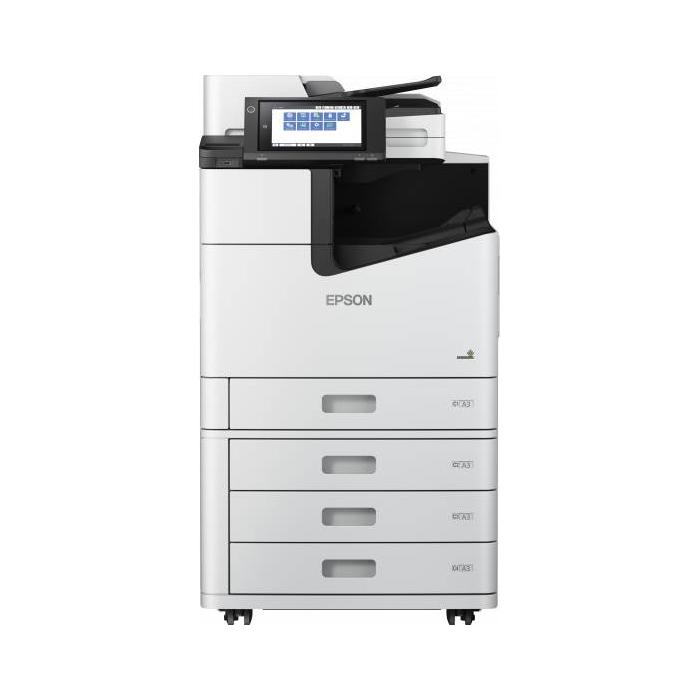 Product 1 image