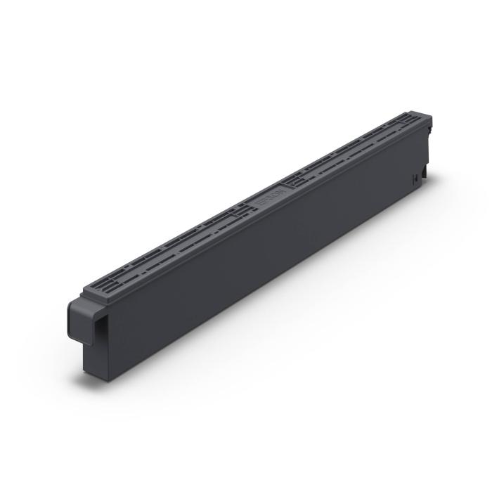 Product 4 image