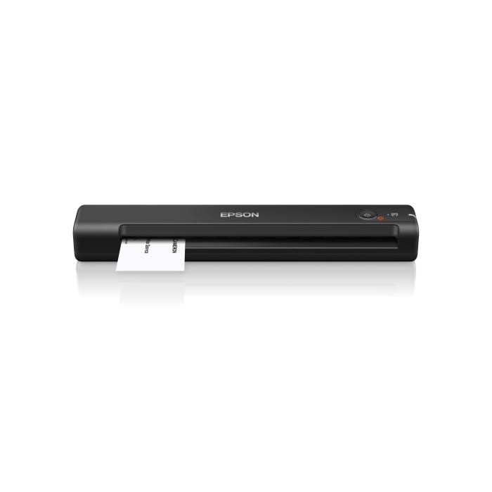 Product 3 image