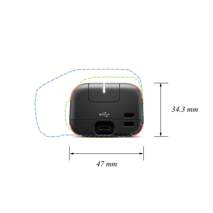 Product 7 image