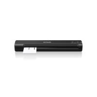 Product 3 image