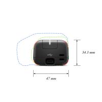 Product 7 image