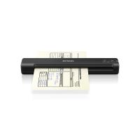 Product 4 image