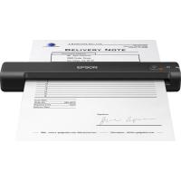 Epson WorkForce ES-50