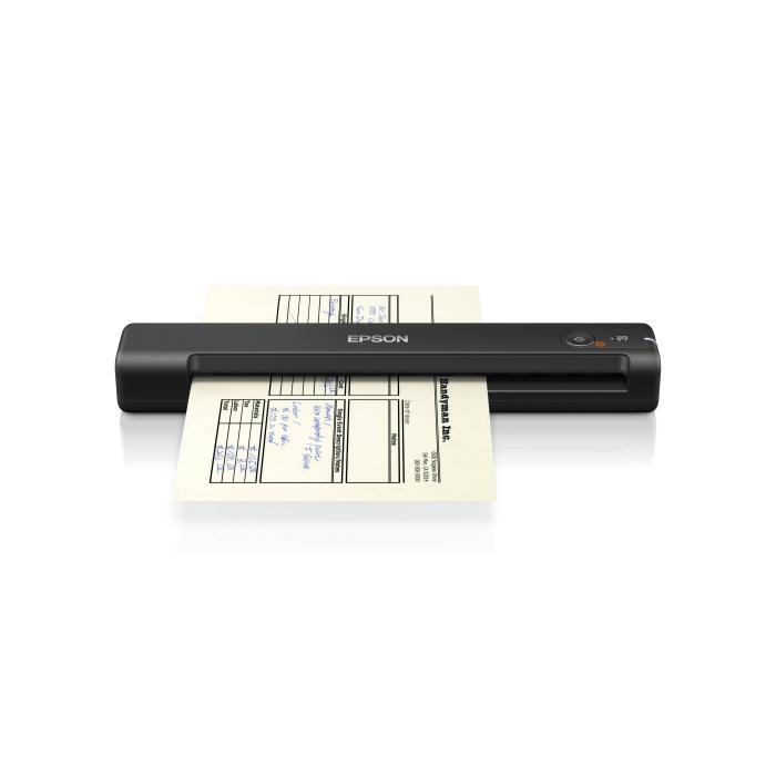Product 4 image