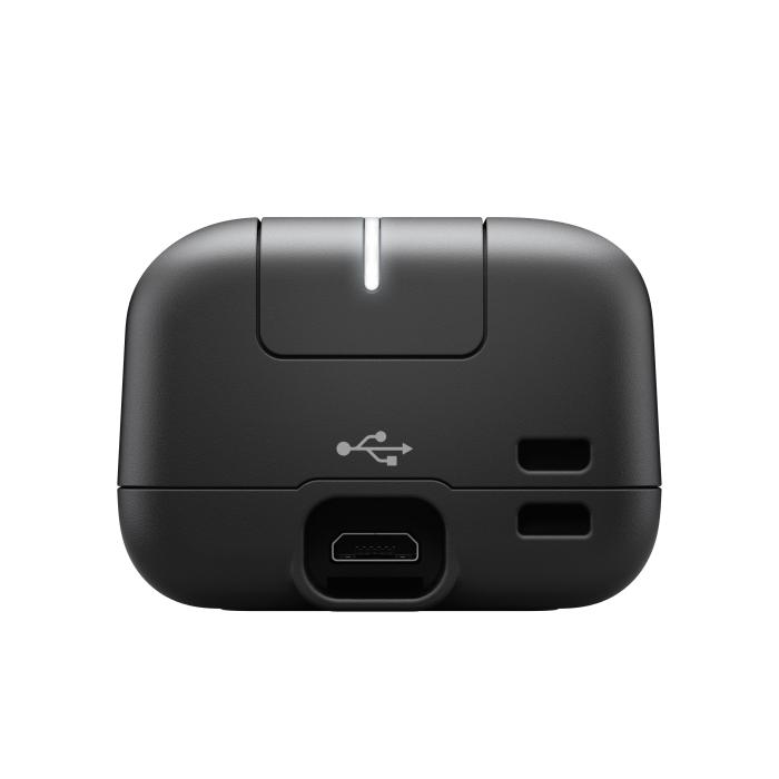 Product 6 image