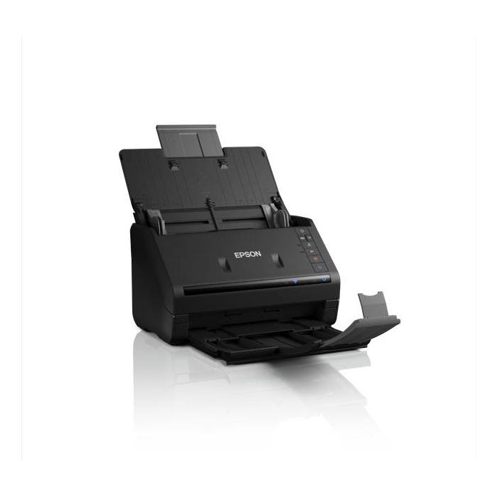 Product 3 image