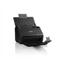 Product 3 image