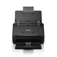 Product 2 image