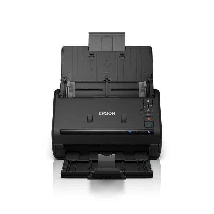 Product 2 image