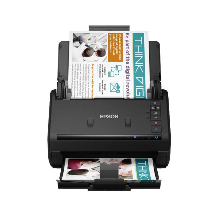 Product 1 image