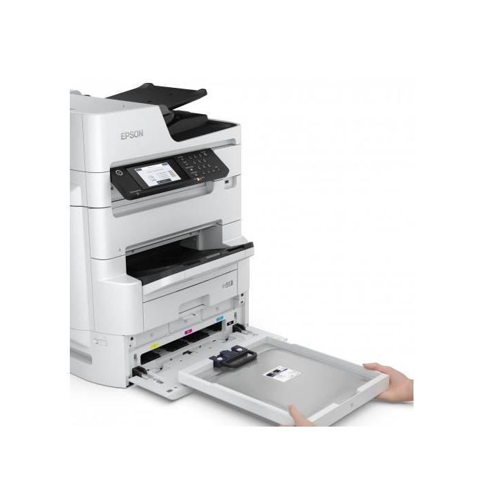 Product 45 image