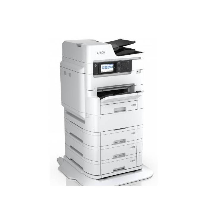 Product 44 image