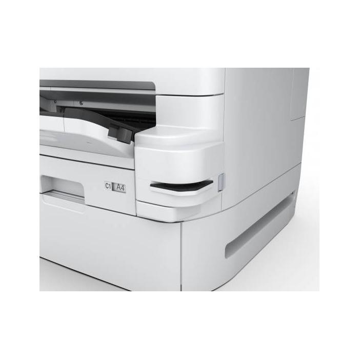 Product 17 image