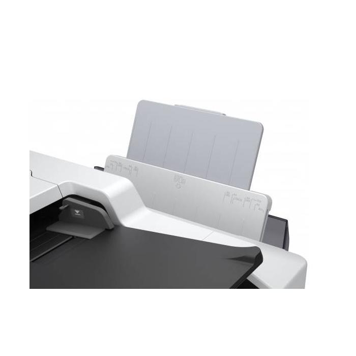 Product 24 image