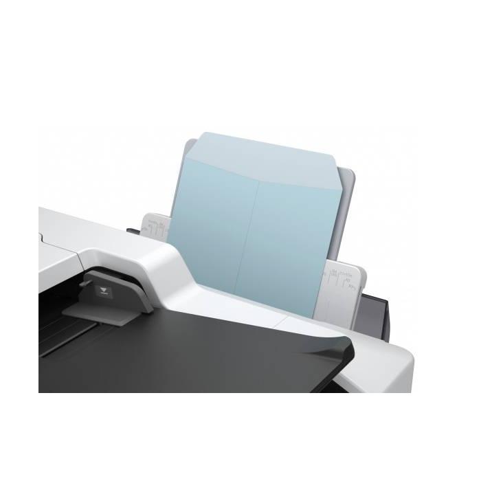 Product 23 image