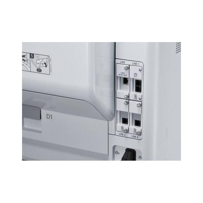 Product 14 image