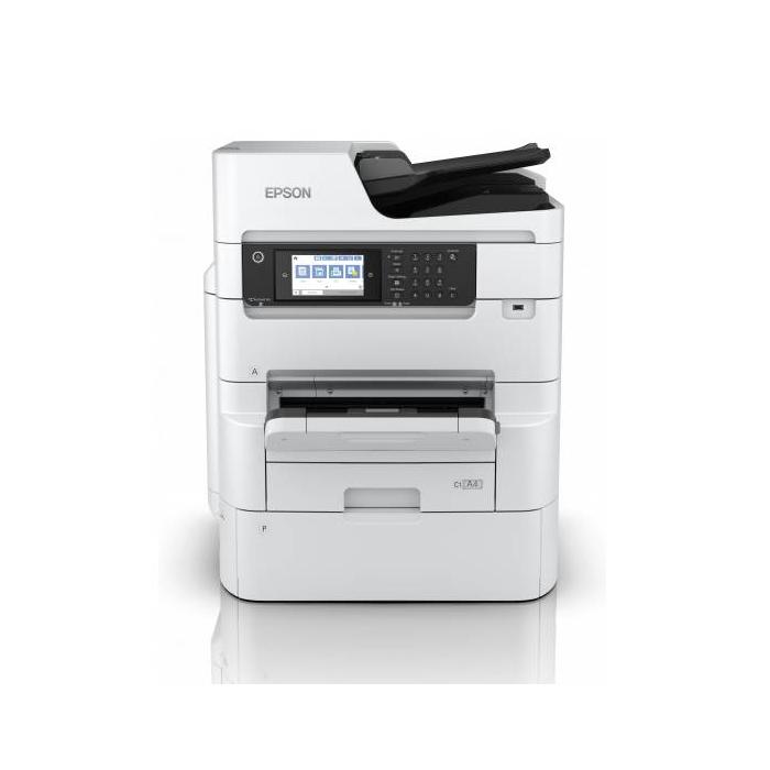 Product 10 image