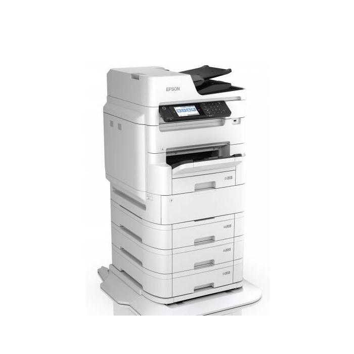 Product 46 image