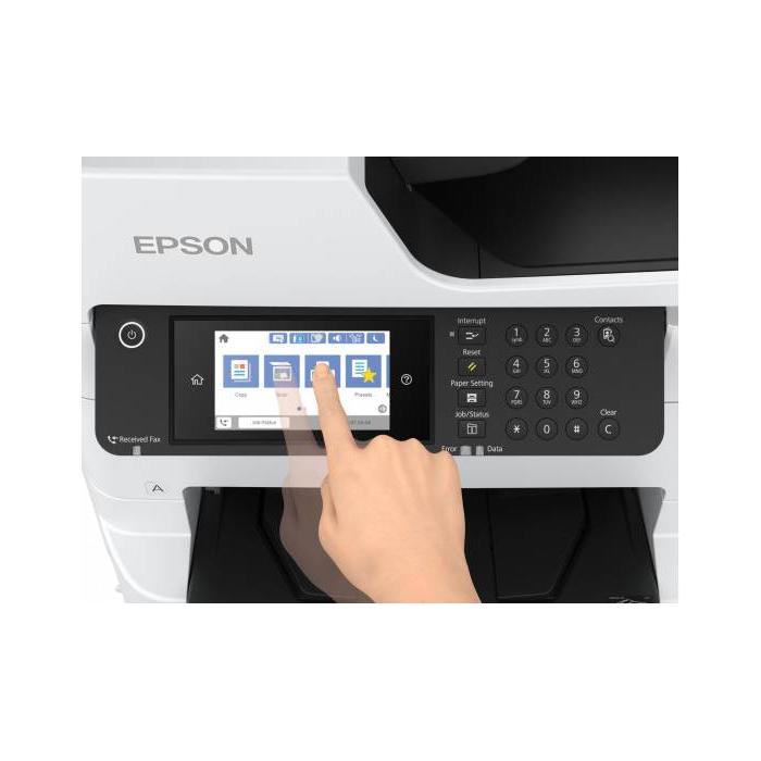 Product 35 image