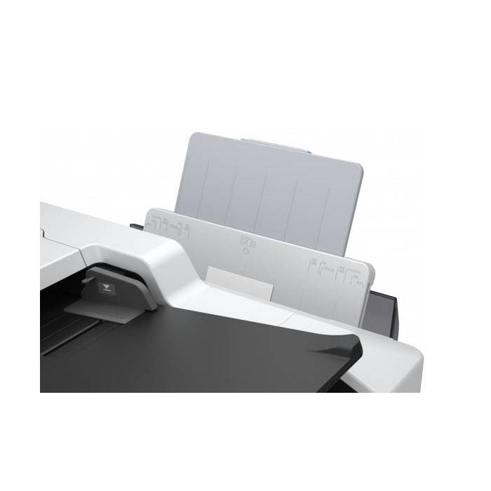 Product 21 image